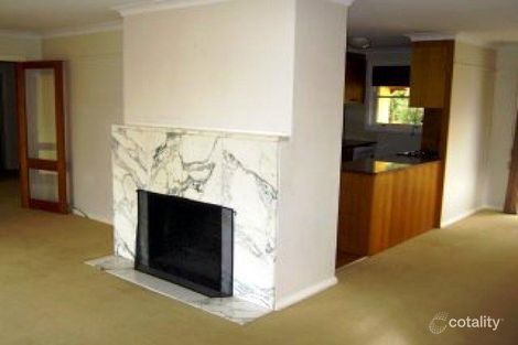 Property photo of 104 La Perouse Street Griffith ACT 2603