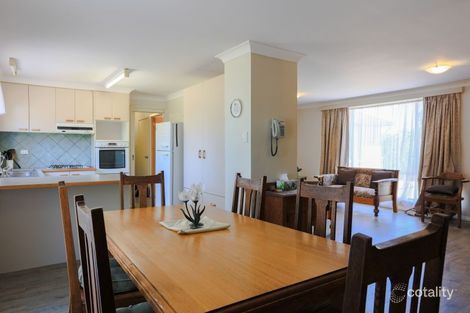 11 Nightingale Lane, Berridale, NSW 2628