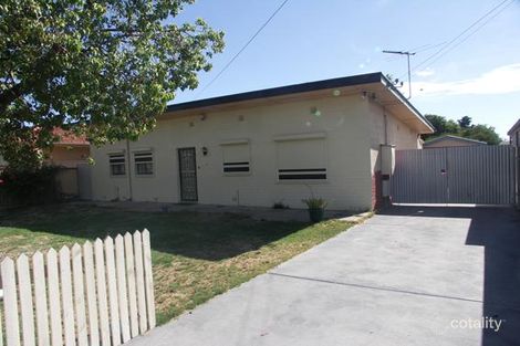 271 Railway Tce, Taperoo, SA 5017