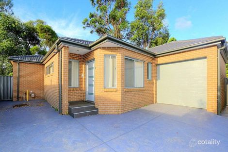 Property photo of 5/19-21 Scott Street Punchbowl NSW 2196