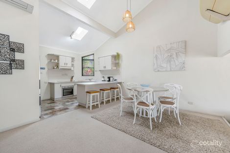 Property photo of 3/1649 Ocean Drive Lake Cathie NSW 2445