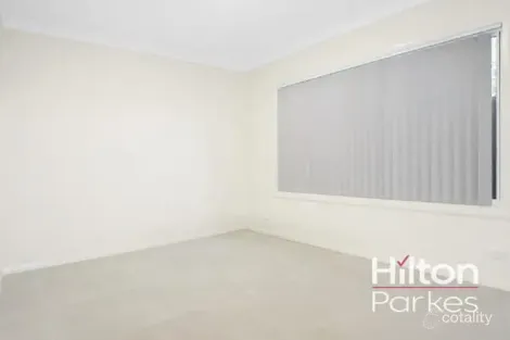 Property photo of 80 Aurora Drive Tregear NSW 2770