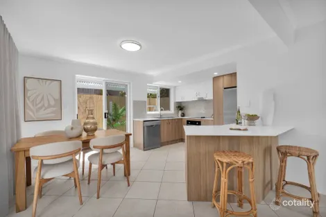 Property photo of 1/1 Margit Crescent Sunrise Beach QLD 4567