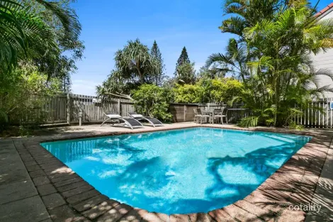 Property photo of 1/1 Margit Crescent Sunrise Beach QLD 4567