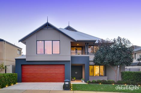 Property photo of 19 Mount Henry Road Salter Point WA 6152
