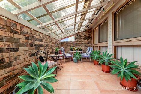 Property photo of 3 Wau Place Glenfield NSW 2167