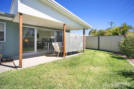 3 Lerner St, Pacific Paradise, QLD 4564