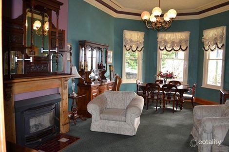 Property photo of 25 Main Road Penguin TAS 7316