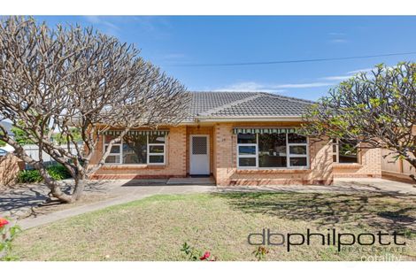 19 Murray St, Ferryden Park, SA 5010