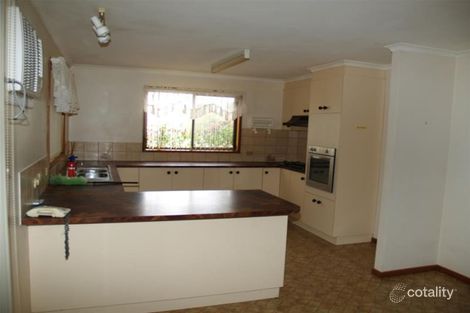 Property photo of 17 Madeline Street Numurkah VIC 3636