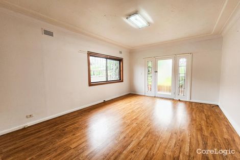 Property photo of 5 Lesley Avenue Revesby NSW 2212
