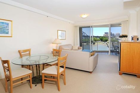 86/32 Macrossan St, Brisbane City, QLD 4000