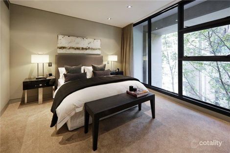 Property photo of 6D/171 Gloucester Street The Rocks NSW 2000