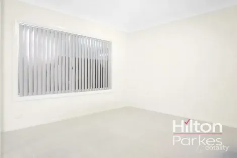 Property photo of 80 Aurora Drive Tregear NSW 2770