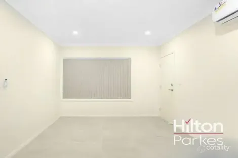 Property photo of 80 Aurora Drive Tregear NSW 2770