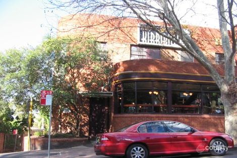 33 Broughton St, Kirribilli, NSW 2061