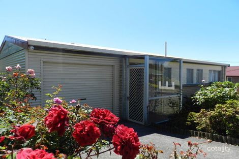 4/16 West St, Upper Burnie, TAS 7320