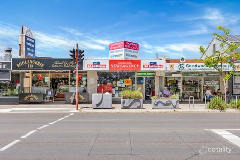 115 Goodwood Rd, Goodwood, SA 5034