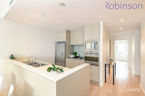 Property photo of 403/7 Honeysuckle Drive Newcastle NSW 2300