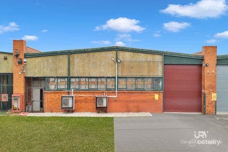 3/177-181 Northbourne Rd, Campbellfield, VIC 3061