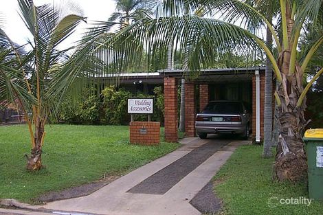 11 Fuller St, Heatley, QLD 4814