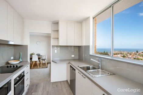 Property photo of 24/240-242 Bondi Road Bondi NSW 2026