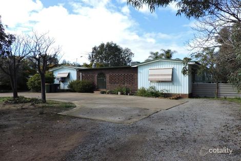 Property photo of 12 Atbara Street Moora WA 6510