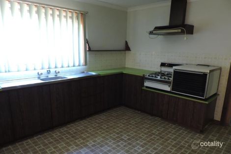 Property photo of 12 Atbara Street Moora WA 6510
