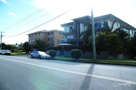 Property photo of 1/21 Kingscliff Street Kingscliff NSW 2487