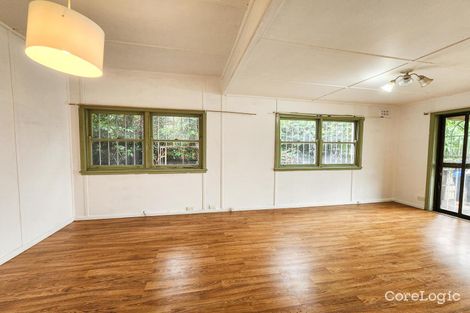 Property photo of 5 Lesley Avenue Revesby NSW 2212