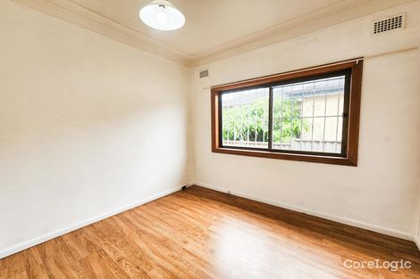Property photo of 5 Lesley Avenue Revesby NSW 2212