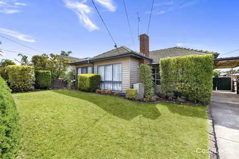 24 Golf View Rd, Heatherton, VIC 3202