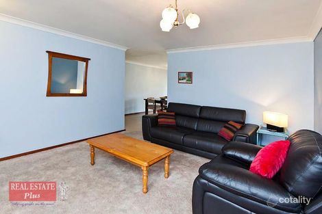 13 Criterium Pl, Middle Swan, WA 6056