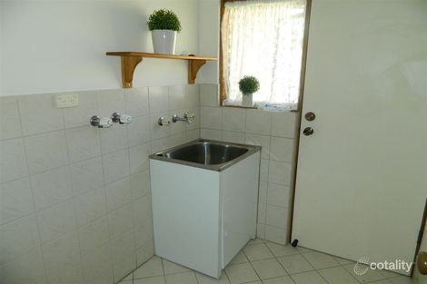 Property photo of 3/29 Golfers Avenue Seaton SA 5023