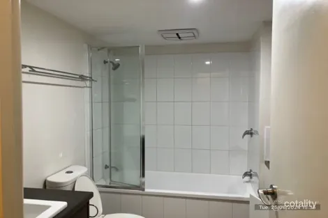 Property photo of 5/25-31 Boyd Street Eagleby QLD 4207