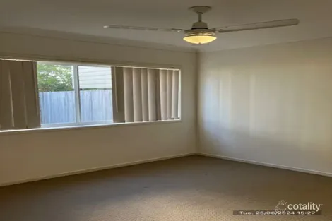 Property photo of 5/25-31 Boyd Street Eagleby QLD 4207