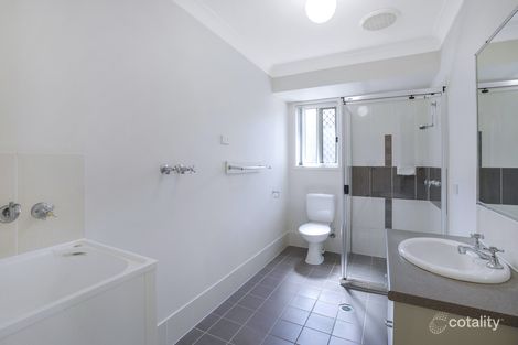 Property photo of 1/33 Michael David Drive Warner QLD 4500