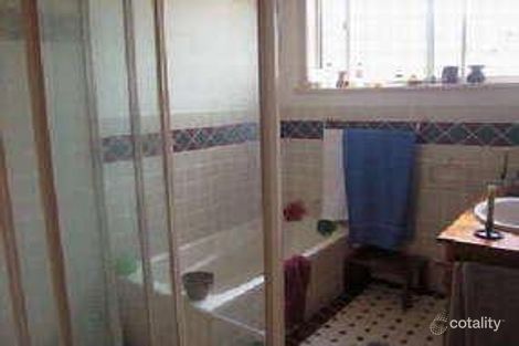 Property photo of 178 Linden Avenue Boambee East NSW 2452