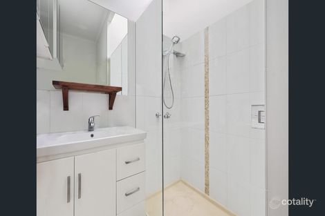 Property photo of 47 Darragh Street Bracken Ridge QLD 4017