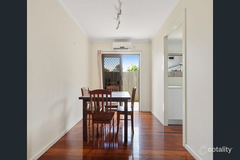 Property photo of 47 Darragh Street Bracken Ridge QLD 4017