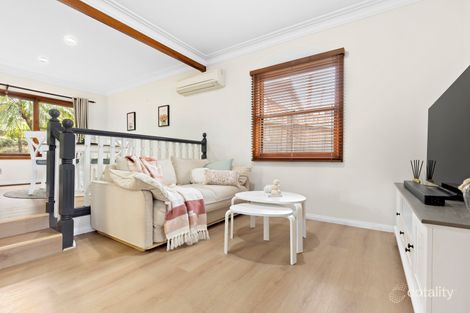 Property photo of 59 Fletcher Street Wallsend NSW 2287