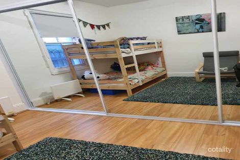 36 O'Neill St, Lilyfield, NSW 2040