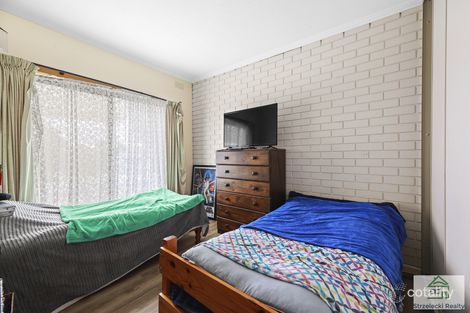 Property photo of 2 Gardner Street Moe VIC 3825