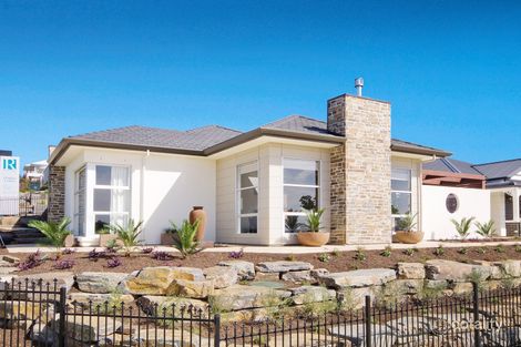 Property photo of 8 Bluestone Drive Mount Barker SA 5251