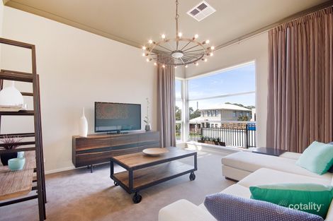 Property photo of 8 Bluestone Drive Mount Barker SA 5251