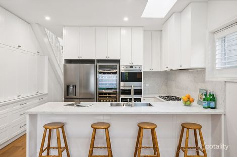 Property photo of 77 Holtermann Street Crows Nest NSW 2065