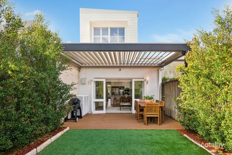 Property photo of 77 Holtermann Street Crows Nest NSW 2065