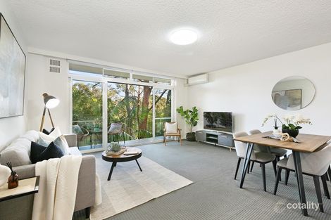 2/272-274 Pacific Hwy, Greenwich, NSW 2065