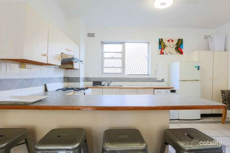 Property photo of 29 Malvern Avenue Manly NSW 2095