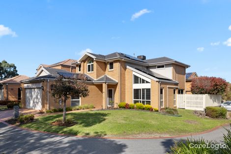 Property photo of 16 Soutar Place Heatherton VIC 3202